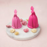 Menstruationstassen – Steige um auf die neue Art des Periodenschutzes!