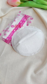 Still-Basics – was du wirklich brauchst, wenn oder besser: damit es klappt! - ELANEE Shop