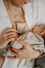 Still-Basics – was du wirklich brauchst, wenn oder besser: damit es klappt! - ELANEE Shop