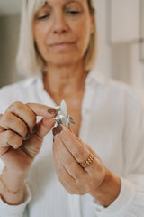 Trockenheit im Intimbereich: Unser 3-Ebenen-Konzept - ELANEE Shop