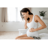 Übelkeit in der Schwangerschaft