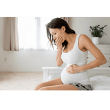 Übelkeit in der Schwangerschaft - ELANEE Shop