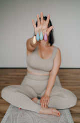 4260018197017_701-00_Beckenboden-Trainingshilfen Phase I aktiv.jpg