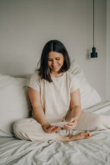 Gleichgewicht des pH-Werts - ELANEE Shop