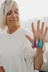 Inkontinenz - ELANEE Shop