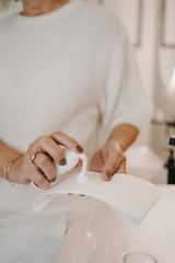 Intim- und Körperpflege - ELANEE Shop