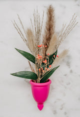 4260018197413_741-00_Menstruationstasse, Gr. 2.jpg