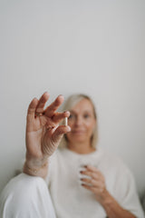 Nahrungsergänzung - ELANEE Shop