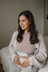 Regelblutung - ELANEE Shop