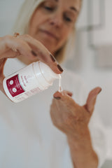 Schleimhäute - ELANEE Shop