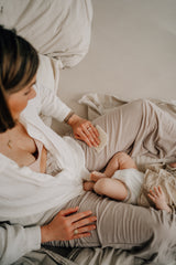 Schwangerschaft & Wochenbett - ELANEE Shop