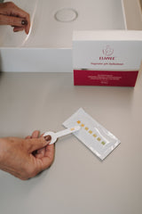 Selbsttest - ELANEE Shop