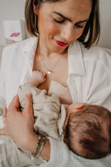 Stillhelfer - ELANEE Shop