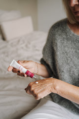 Tägliche Pflege - ELANEE Shop