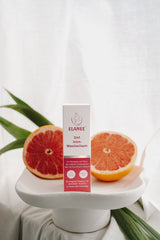 Trockenheit im Intimbereich - ELANEE Shop