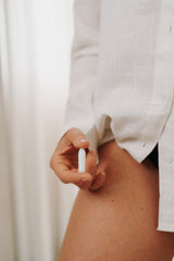 Unterstützung der Vaginalflora - ELANEE Shop