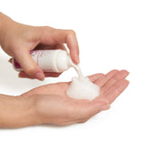 4260018194054_405-00_3,8 pH Intim-Waschschaum.jpg