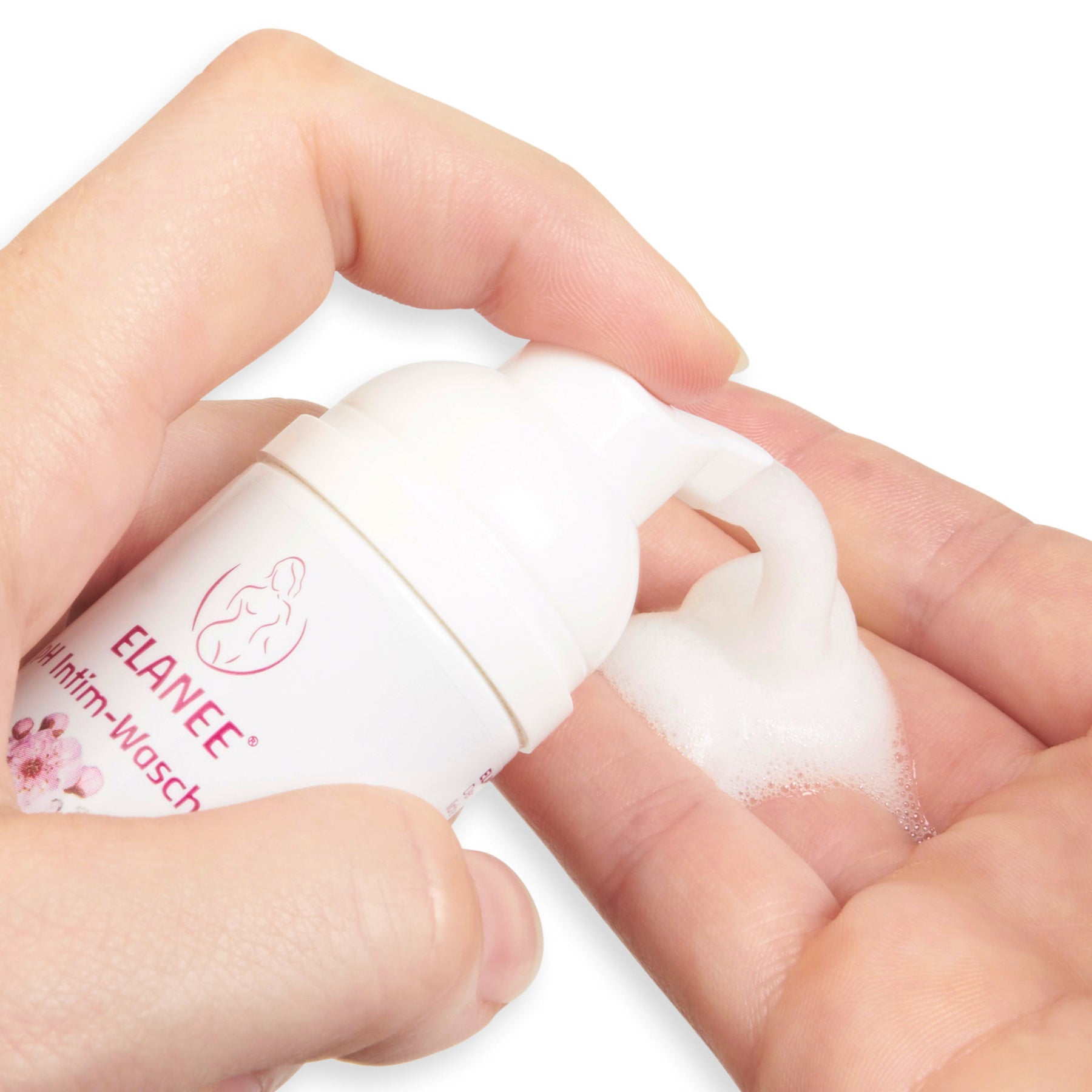 4260018194054_405-00_3,8 pH Intim-Waschschaum.jpg