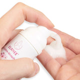 4260018194054_405-00_3,8 pH Intim-Waschschaum.jpg