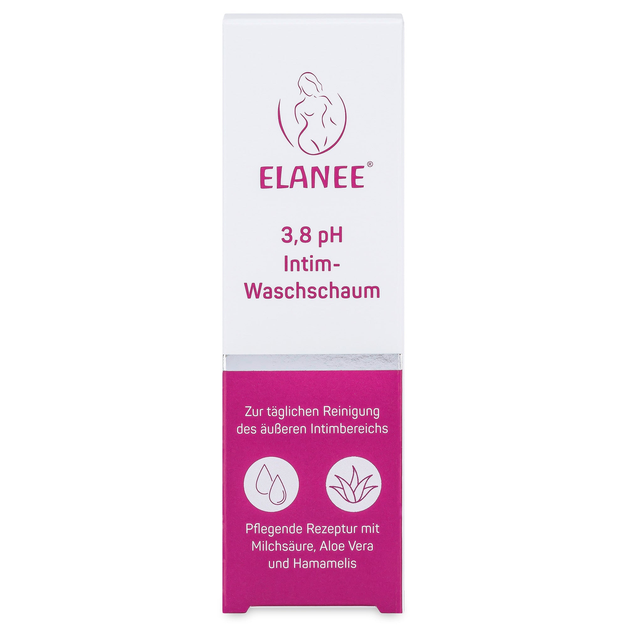 4260018194054_405-00_3,8 pH Intim-Waschschaum.jpg