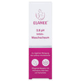 4260018194054_405-00_3,8 pH Intim-Waschschaum.jpg