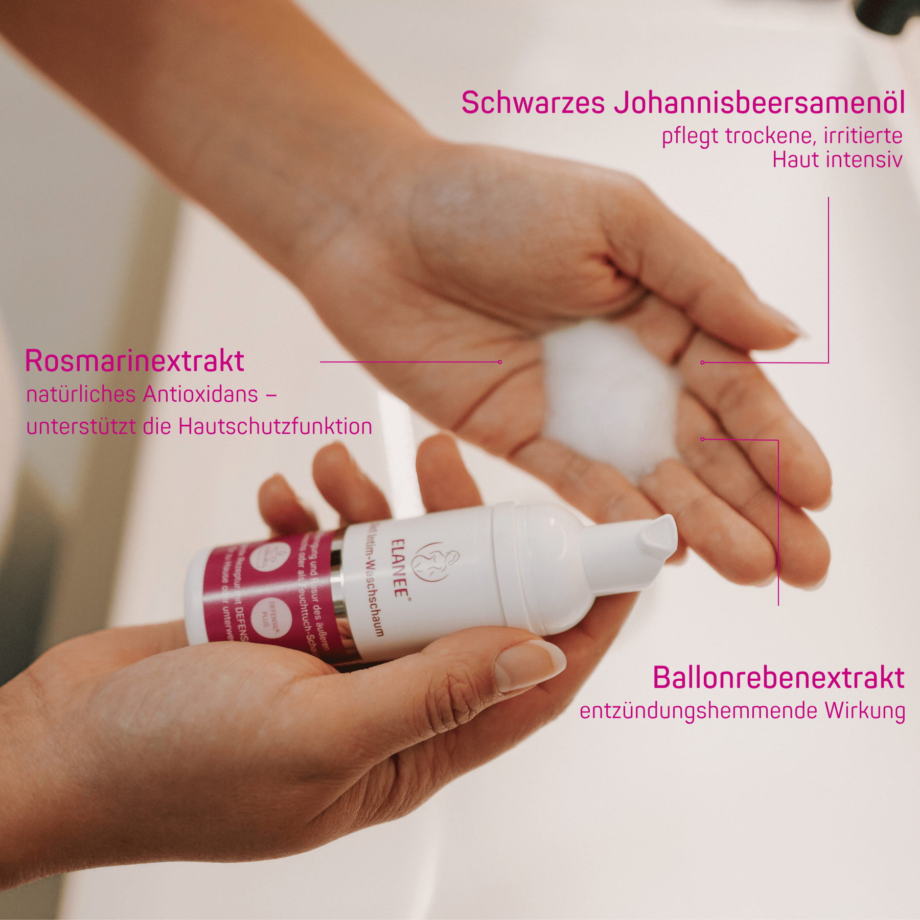 4260018194085_407-00_3in1 Intim-Waschschaum.png