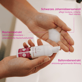 4260018194085_407-00_3in1 Intim-Waschschaum.png