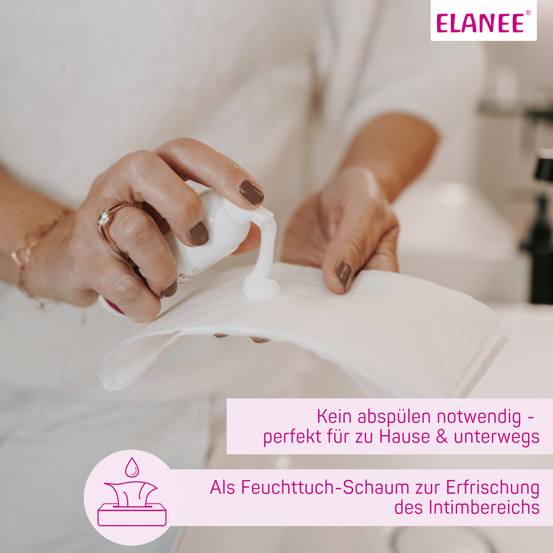 4260018194085_407-00_3in1 Intim-Waschschaum.png