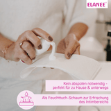 4260018194085_407-00_3in1 Intim-Waschschaum.png