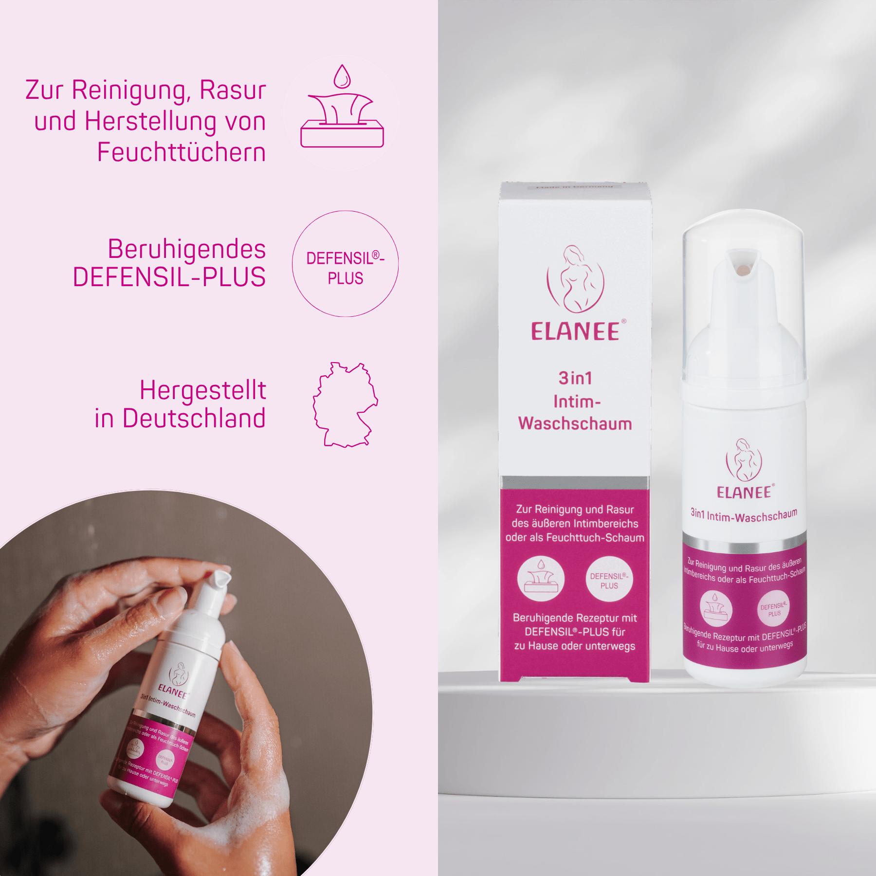 4260018194085_407-00_3in1 Intim-Waschschaum.png