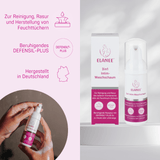 4260018194085_407-00_3in1 Intim-Waschschaum.png