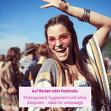 4260018194085_407-00_3in1 Intim-Waschschaum.png