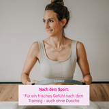 4260018194085_407-00_3in1 Intim-Waschschaum.png