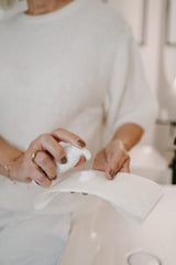 4260018194085_407-00_3in1 Intim-Waschschaum.jpg