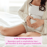 4260018194085_407-00_3in1 Intim-Waschschaum.png