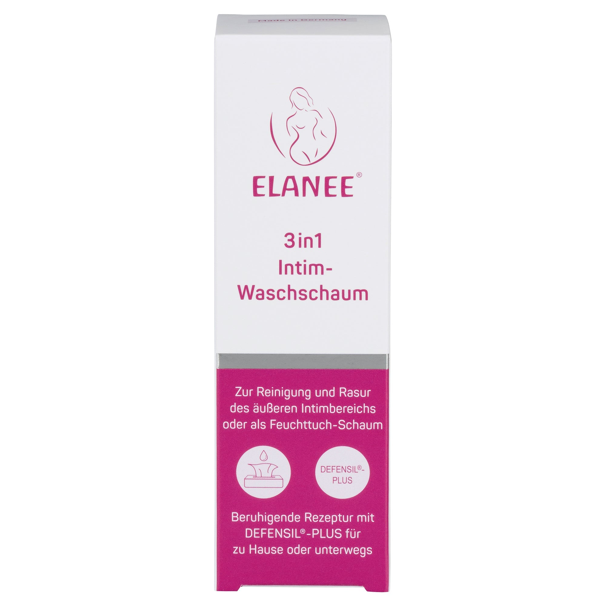 4260018194085_407-00_3in1 Intim-Waschschaum.jpg