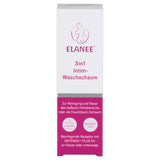 4260018194085_407-00_3in1 Intim-Waschschaum.jpg