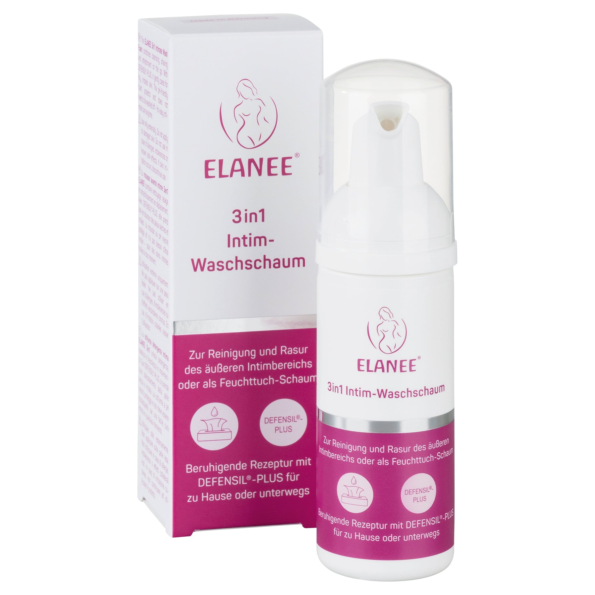 4260018194085_407-00_3in1 Intim-Waschschaum.jpg