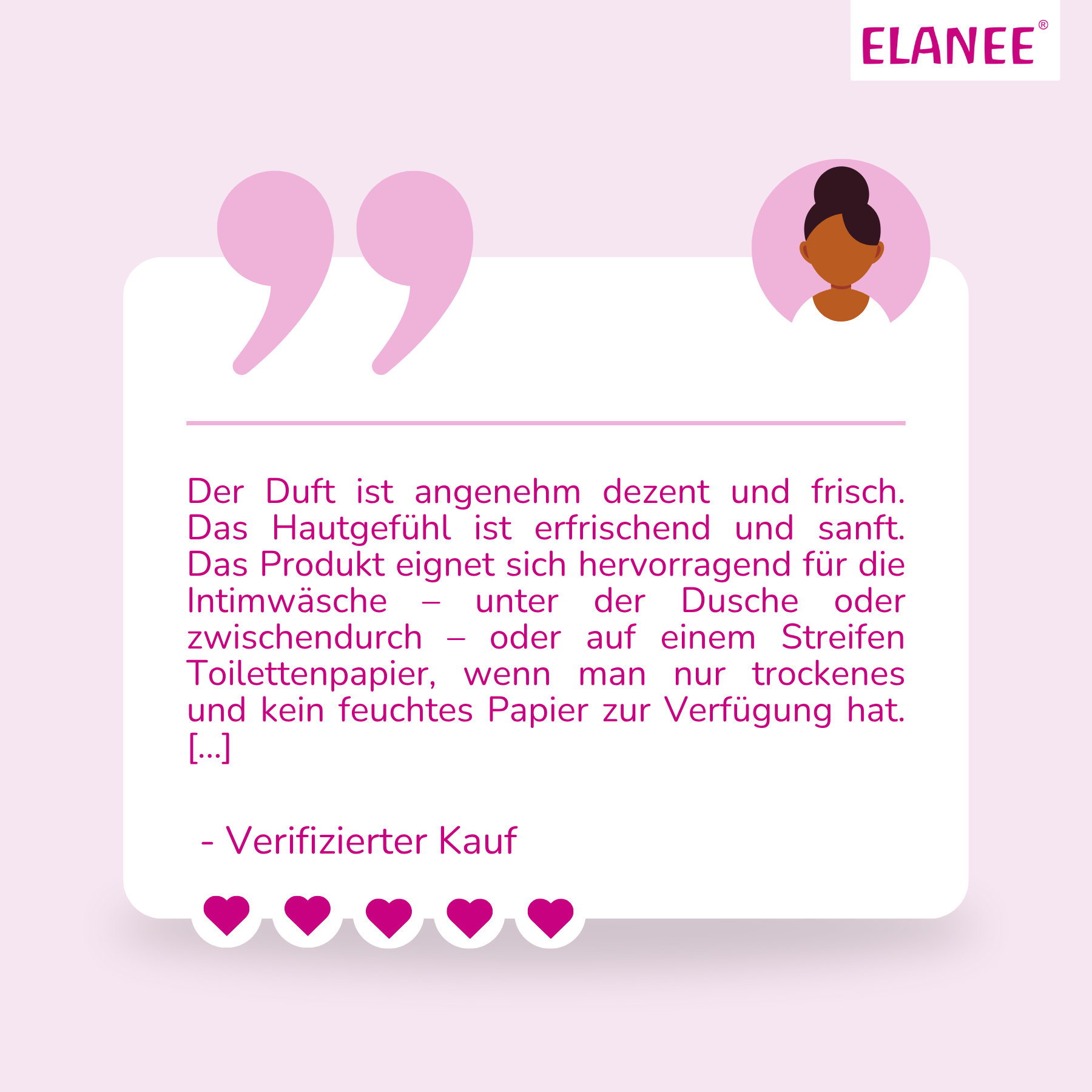 4260018194085_407-00_3in1 Intim-Waschschaum.png