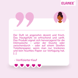 4260018194085_407-00_3in1 Intim-Waschschaum.png