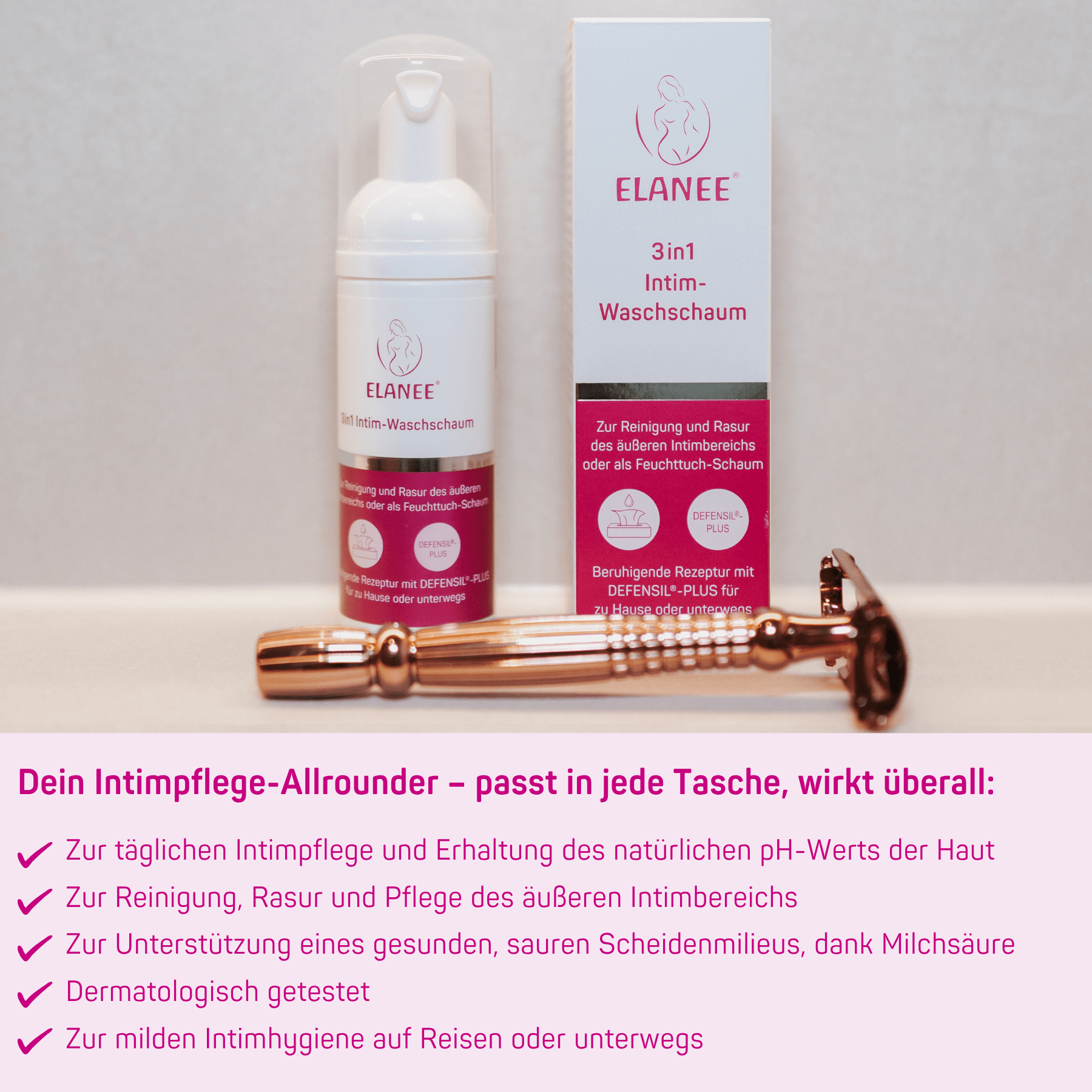 4260018194085_407-00_3in1 Intim-Waschschaum.png