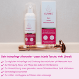 4260018194085_407-00_3in1 Intim-Waschschaum.png