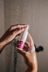 4260018194085_407-00_3in1 Intim-Waschschaum.jpg