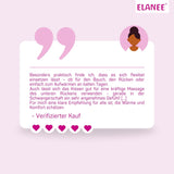Wärmekissen