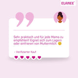 Muttermilchbeutel