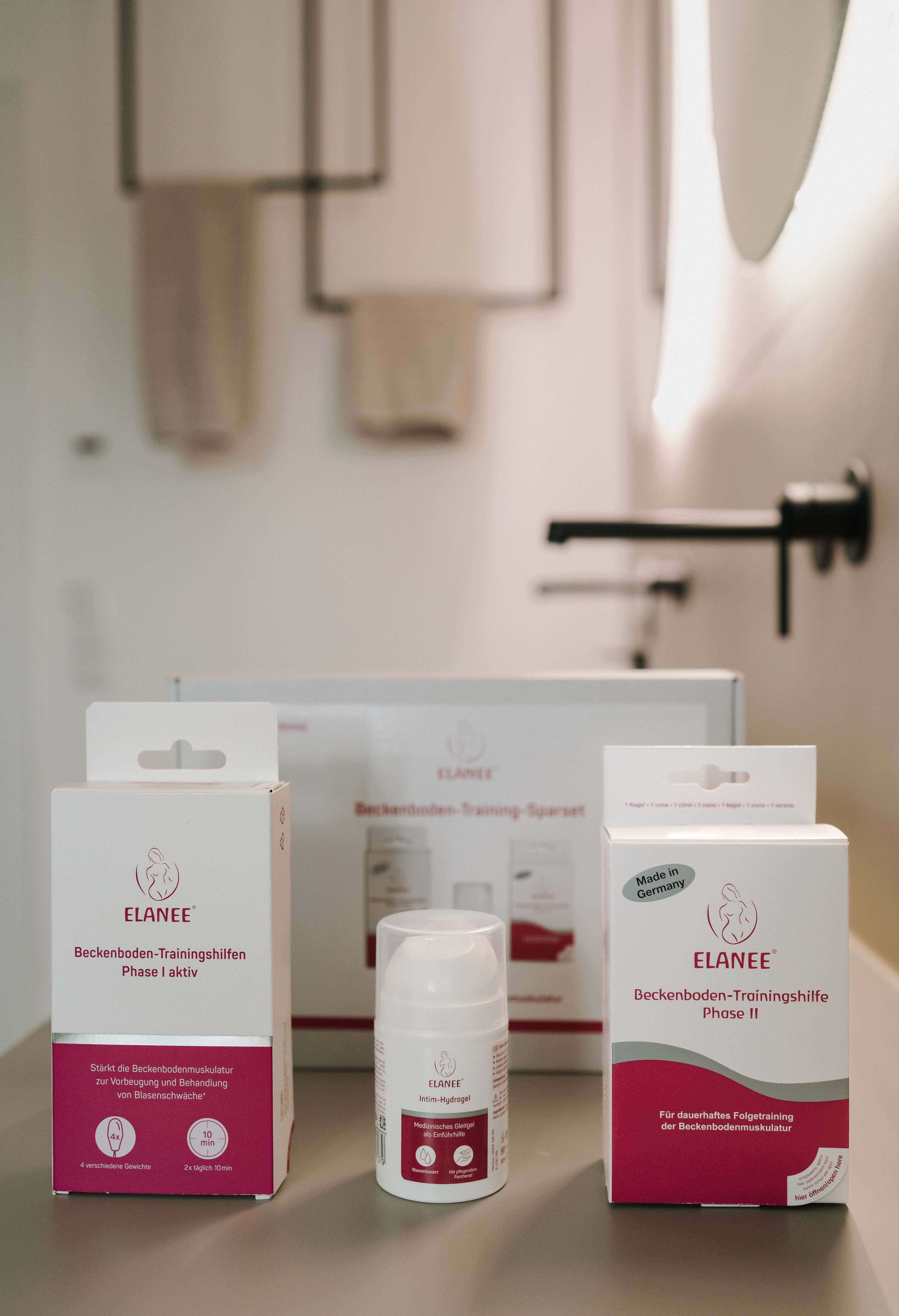760-00_701-00_705-00_707-00_Beckenboden-Training-Sparset_Beckenboden-Trainingshilfen Phase I aktiv_Beckenboden-Trainingshilfe Phase II_Intim-Hydrogel_4260018197604_4260018197017_4260018197055_4260018197079.jpg