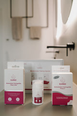 760-00_701-00_705-00_707-00_Beckenboden-Training-Sparset_Beckenboden-Trainingshilfen Phase I aktiv_Beckenboden-Trainingshilfe Phase II_Intim-Hydrogel_4260018197604_4260018197017_4260018197055_4260018197079.jpg