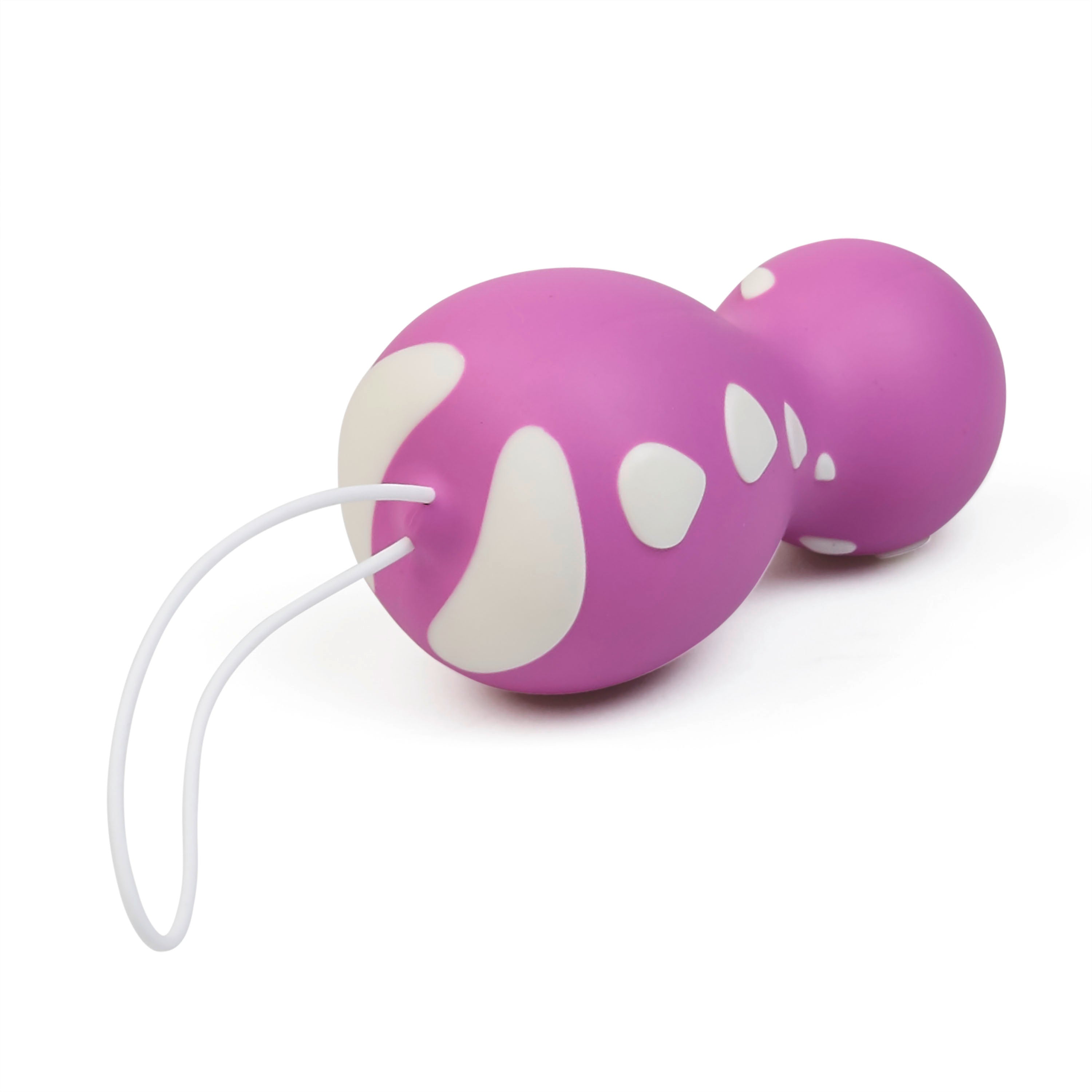 4260018197055_705-00_Beckenboden-Trainingshilfe Phase II.jpg