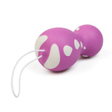 4260018197055_705-00_Beckenboden-Trainingshilfe Phase II.jpg