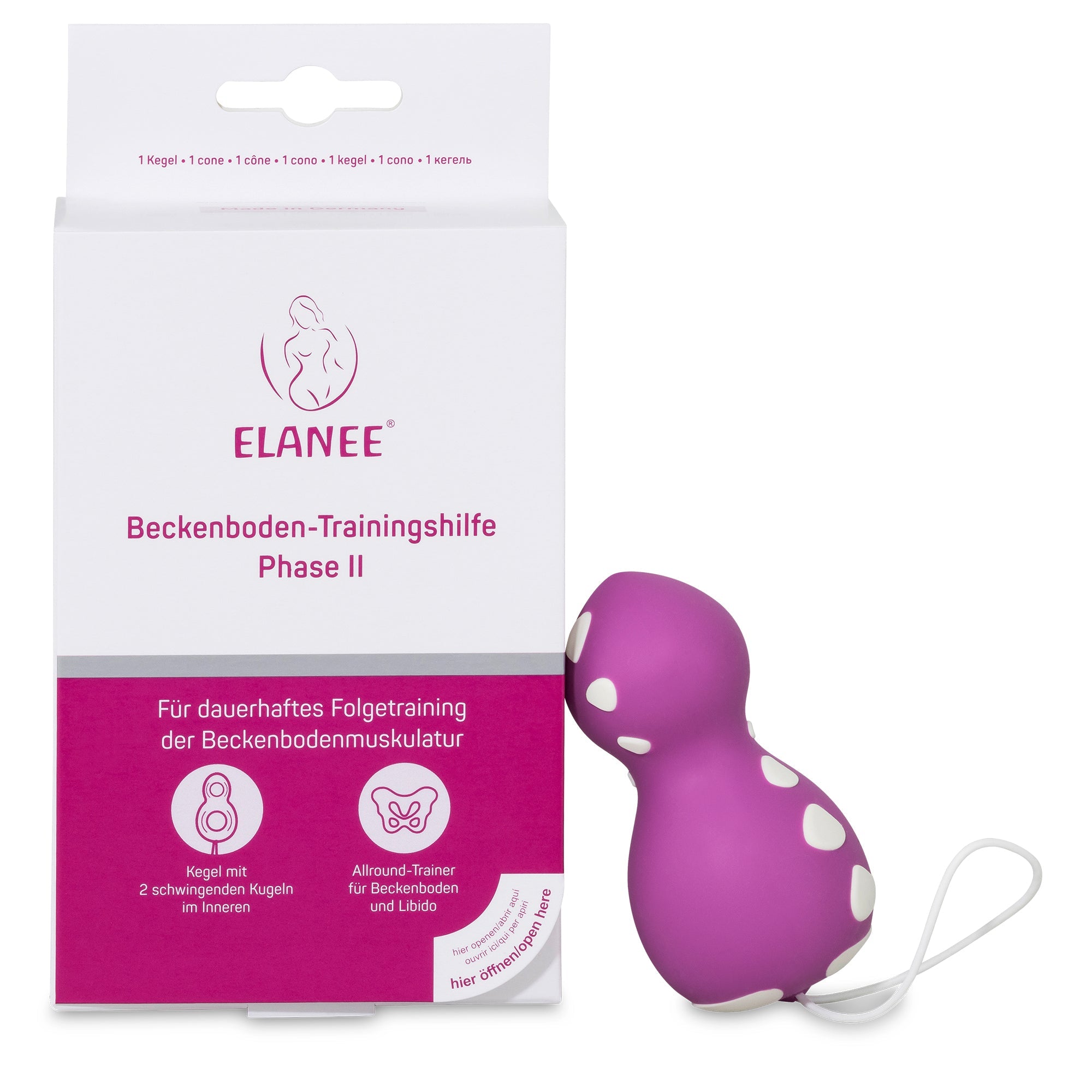 4260018197055_705-00_BBTH Phase II_5.jpg